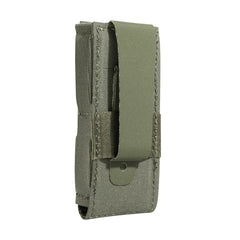 Tasmanian Tiger Porta Caricatore Pistola Aperta - IRR