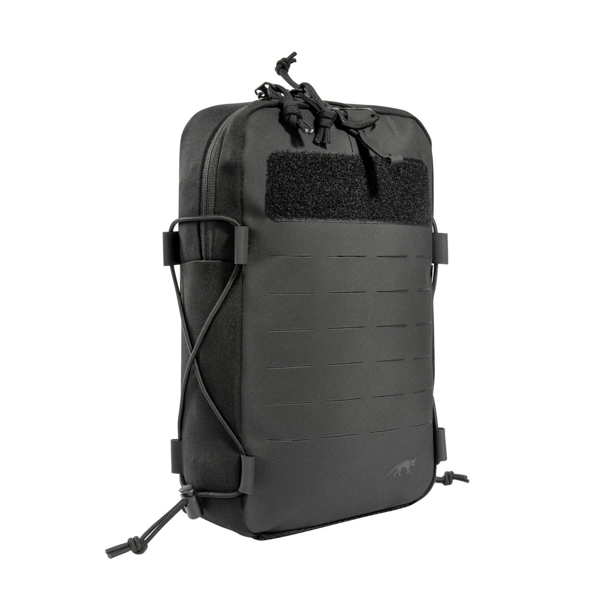 Tasmanian Tiger - Tac Pouch 18 Anfibia
