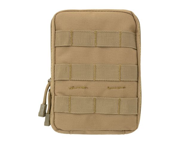 Medical Pouch Molle