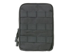 Medical Pouch Molle