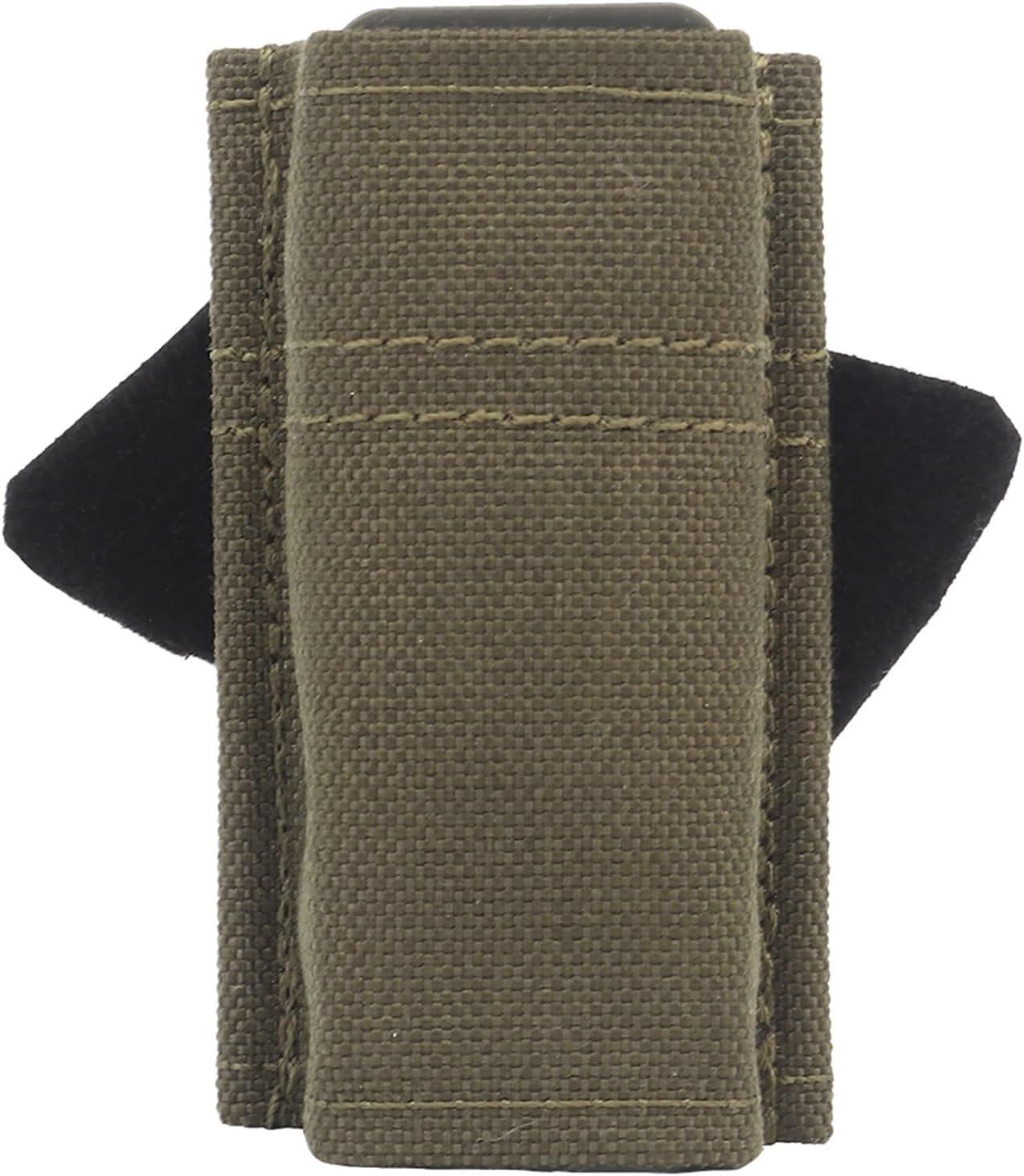 WoSport - FAST Multi-Angle 9MM Single Mag Pouch