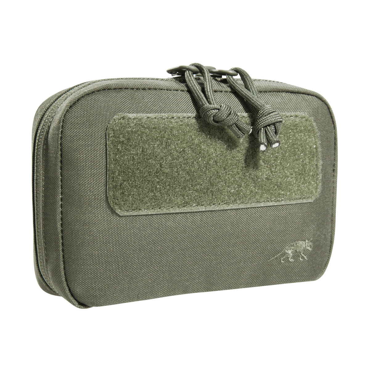 Tasmanian Tiger Admin Pouch - IRR