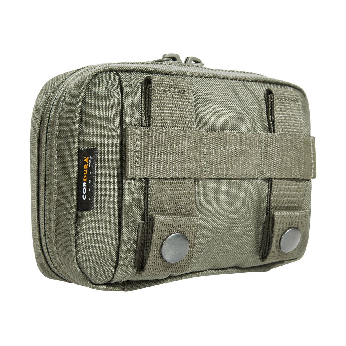 Tasmanian Tiger Admin Pouch - IRR