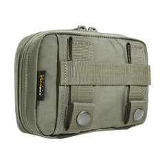 Tasmanian Tiger Admin Pouch - IRR