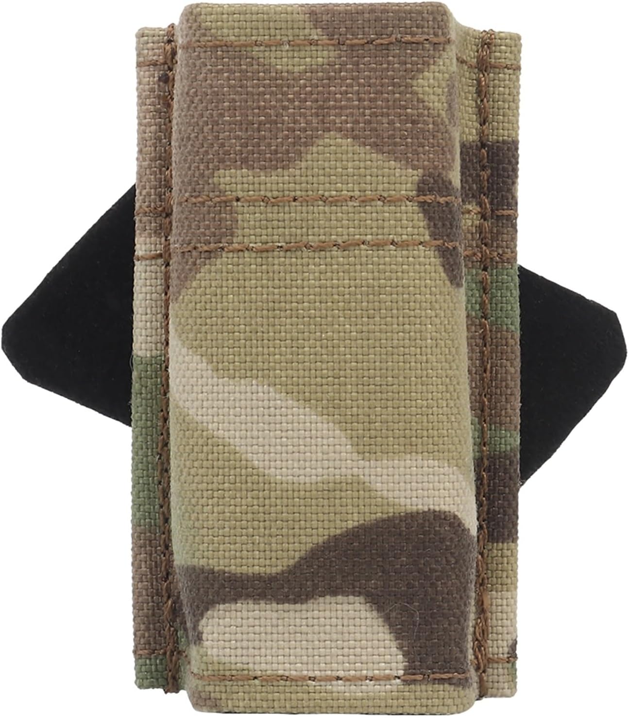 WoSport - FAST Multi-Angle 9MM Single Mag Pouch