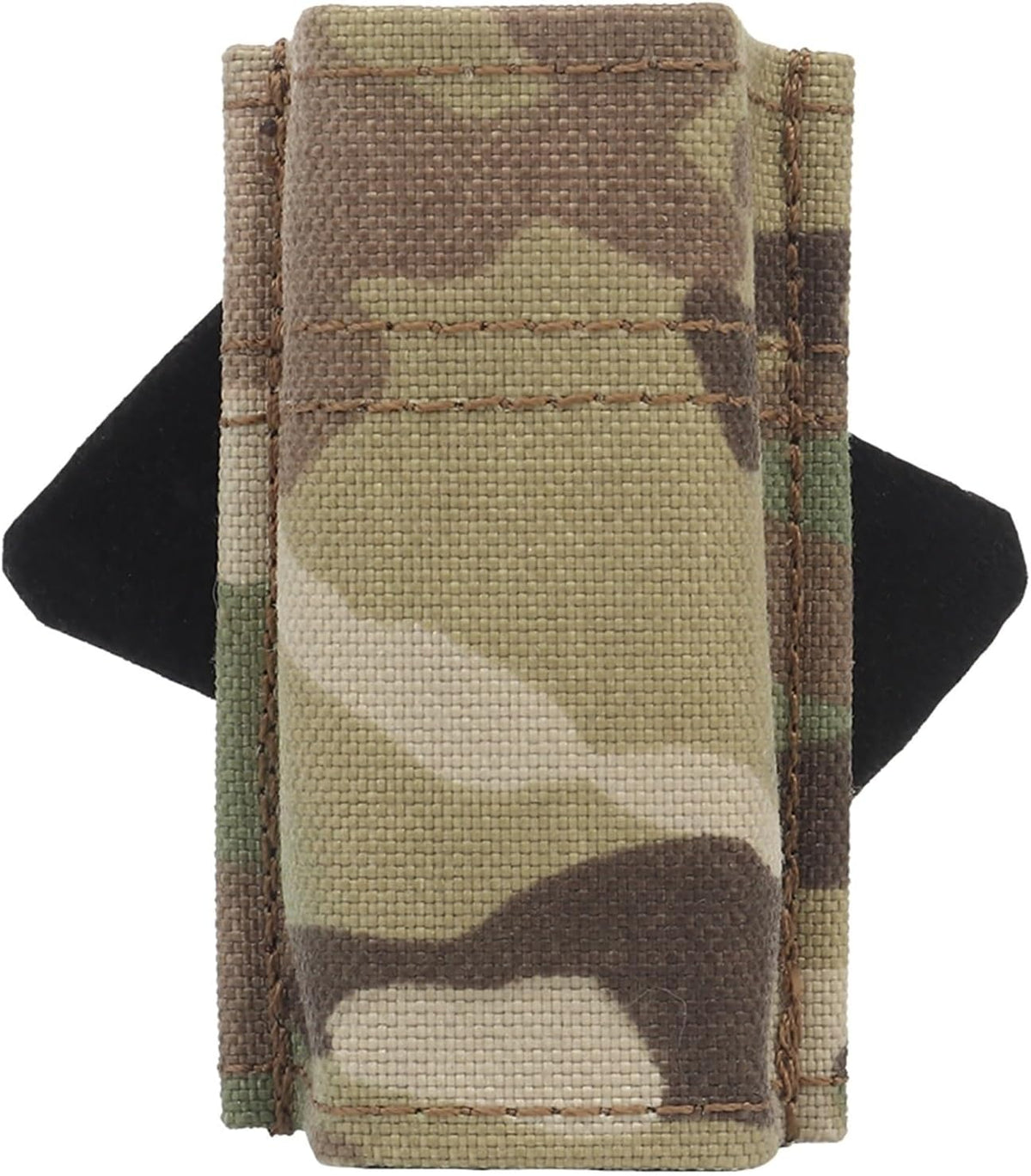 WoSport - FAST Multi-Angle 9MM Single Mag Pouch