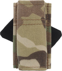 WoSport - FAST Multi-Angle 9MM Single Mag Pouch