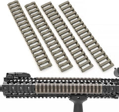 Ladder Rail Protector - Desert - REPLICA