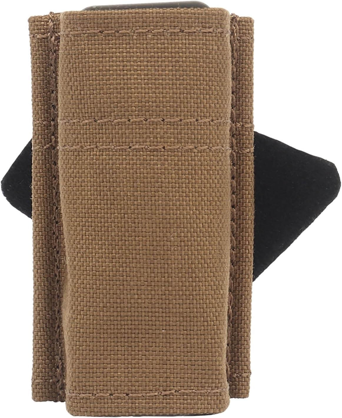 WoSport - FAST Multi-Angle 9MM Single Mag Pouch