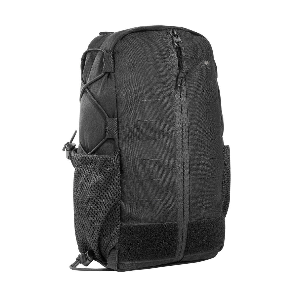 Tasmanian Tiger - Utility Pocket 11 MKII - OD