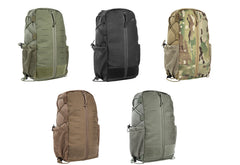 Tasmanian Tiger - Utility Pocket 11 MKII - OD