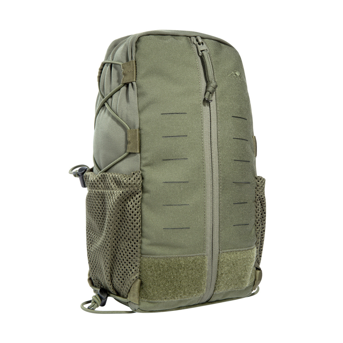 Tasmanian Tiger - Utility Pocket 11 MKII - OD