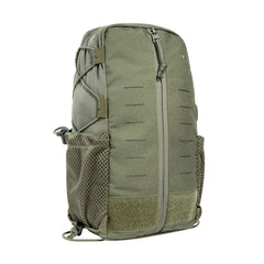 Tasmanian Tiger - Utility Pocket 11 MKII - OD