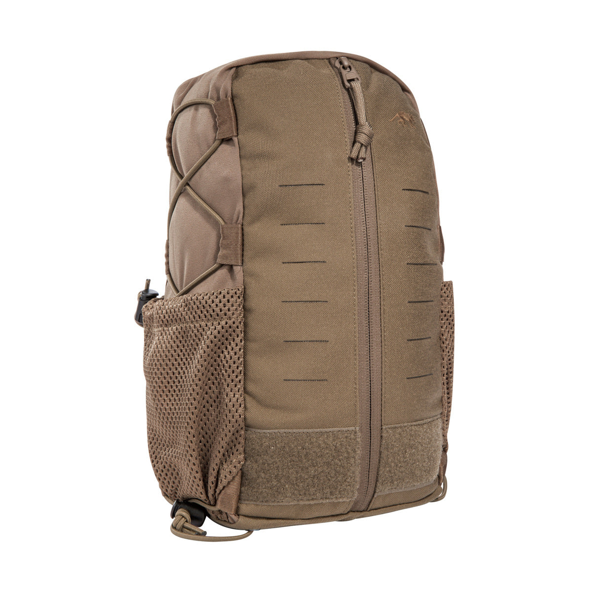 Tasmanian Tiger - Utility Pocket 11 MKII - OD