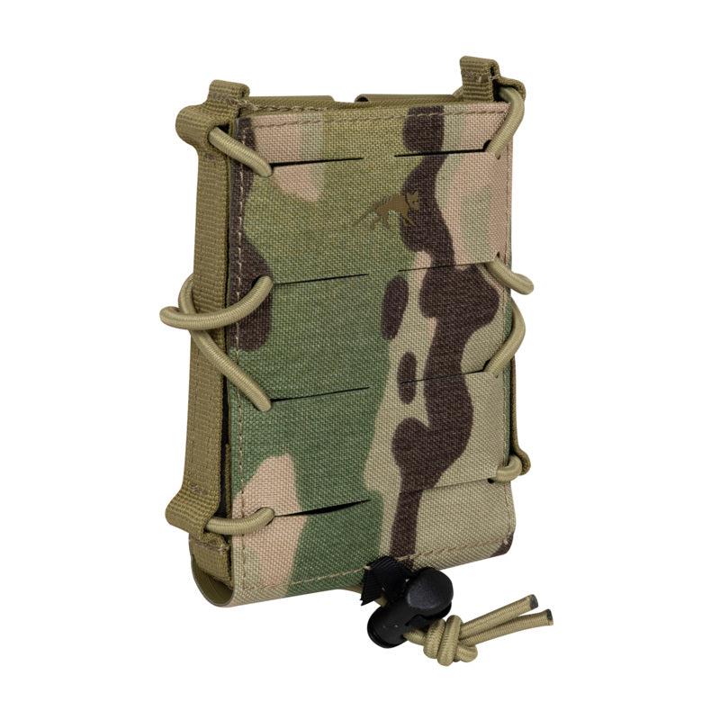 Tasmanian Tiger Tasca Porta Caricatore Arma Lunga