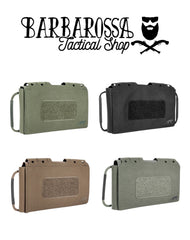 Tasmanian Tiger - IFAK Pouch Dual