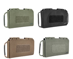 Tasmanian Tiger - IFAK Pouch Dual