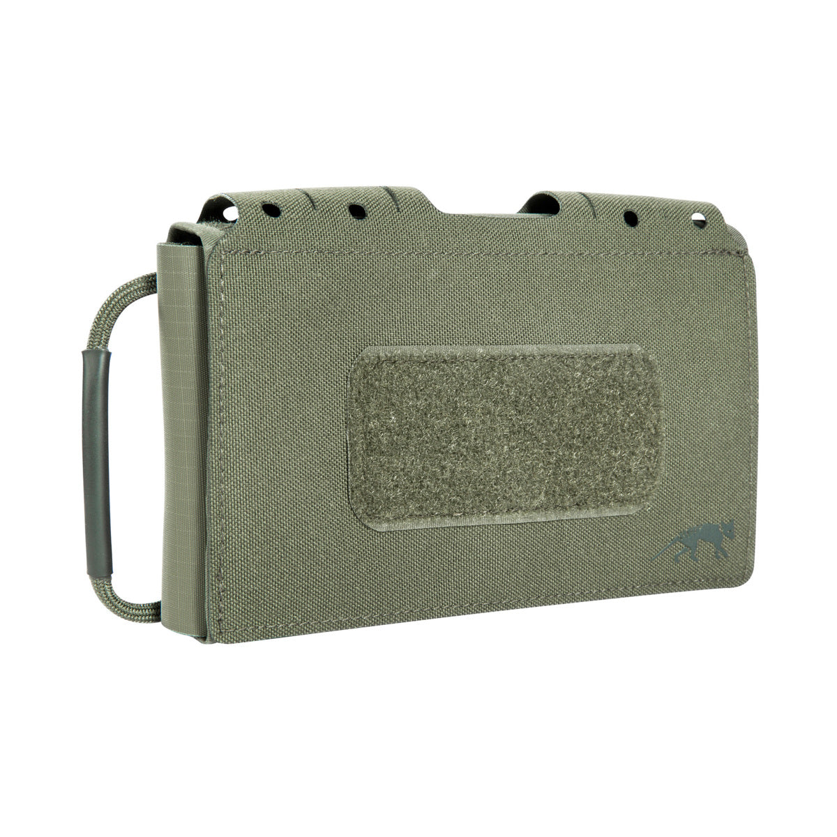 Tasmanian Tiger - IFAK Pouch Dual