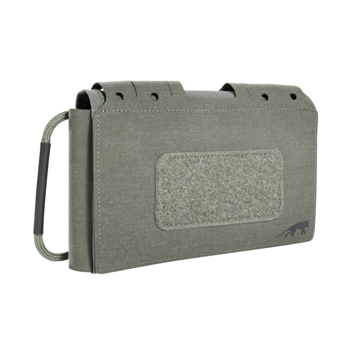 Tasmanian Tiger - IFAK Pouch Dual