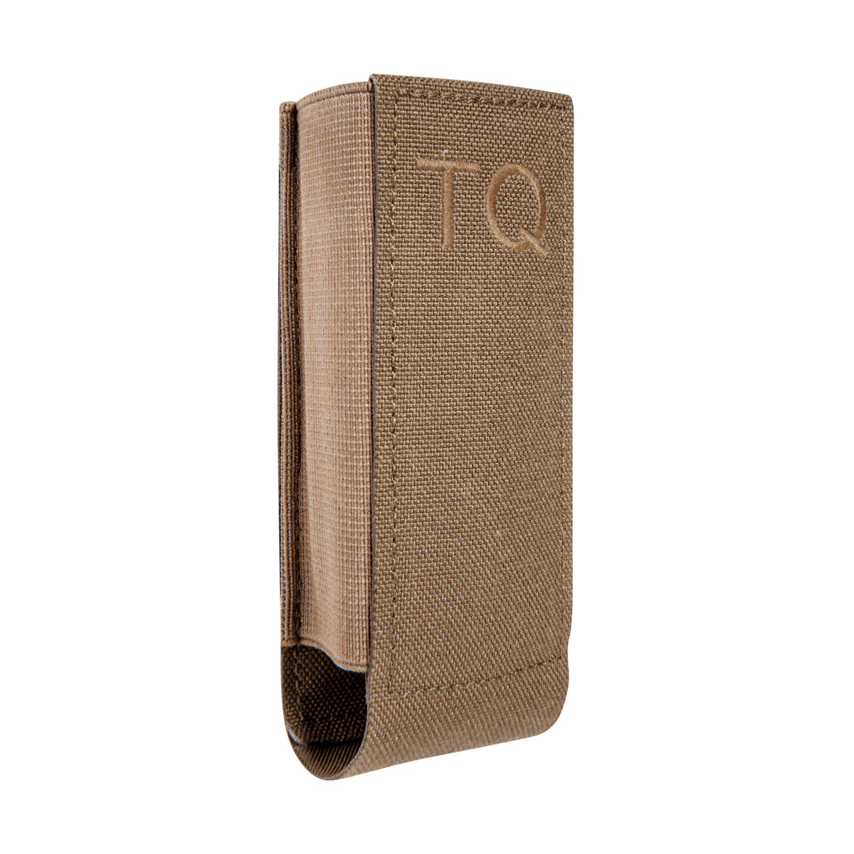 Tasmanian Tiger - TQ Pouch Basic