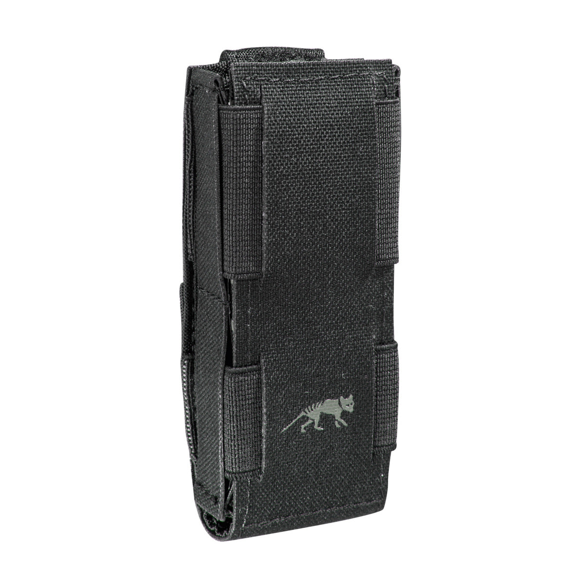 Estuche para cargador de pistola Tasmanian Tiger - OD