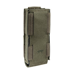 Tasmanian Tiger Pistol Magazine Pouch - OD