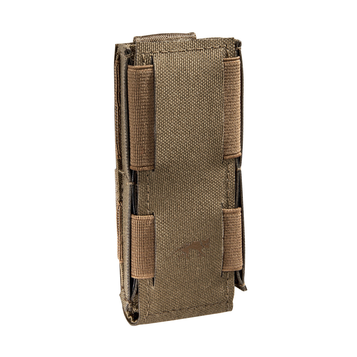 Tasmanian Tiger Pistol Magazine Pouch - OD