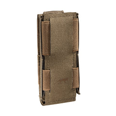 Tasmanian Tiger Pistol Magazine Pouch - OD