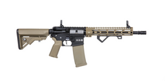 Specna Arms SA-E20 EDGE™ HAL ETU™ Half-Tan airsoft Carbine