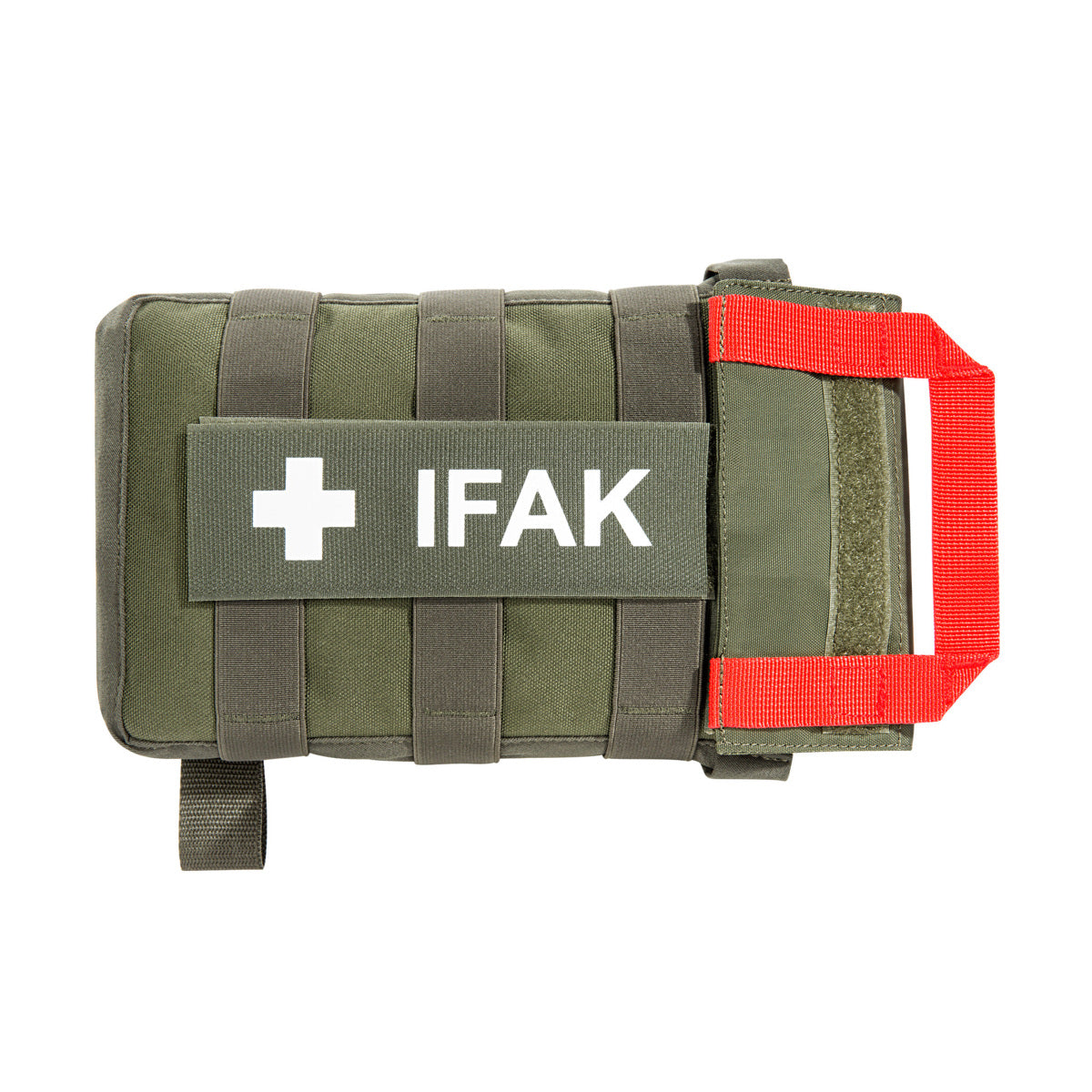 Tasmanian Tiger - IFAK Pouch VL L