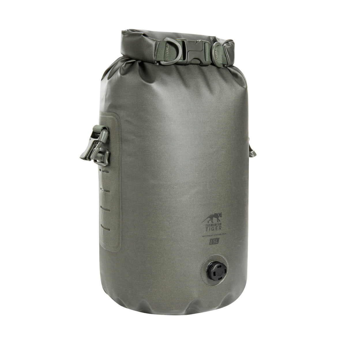 Tasmanian Tiger - Stuffbag 15 WPV
