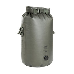 Tasmanian Tiger - Stuffbag 15 WPV