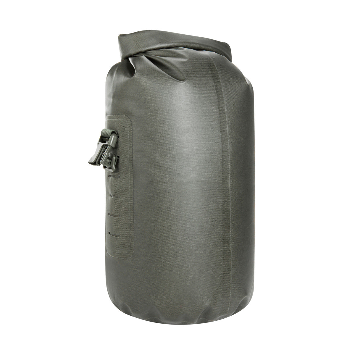 Tasmanian Tiger - Stuffbag 15 WPV