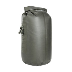 Tasmanian Tiger - Stuffbag 15 WPV