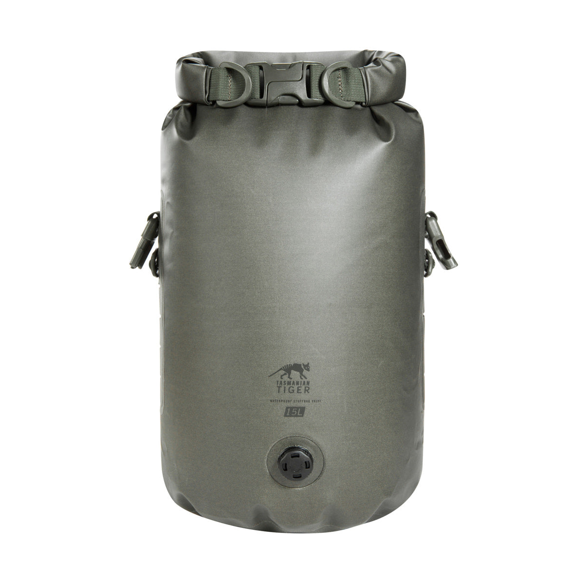 Tasmanian Tiger - Stuffbag 15 WPV