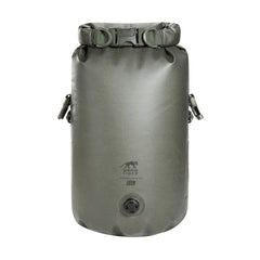 Tasmanian Tiger - Stuffbag 15 WPV