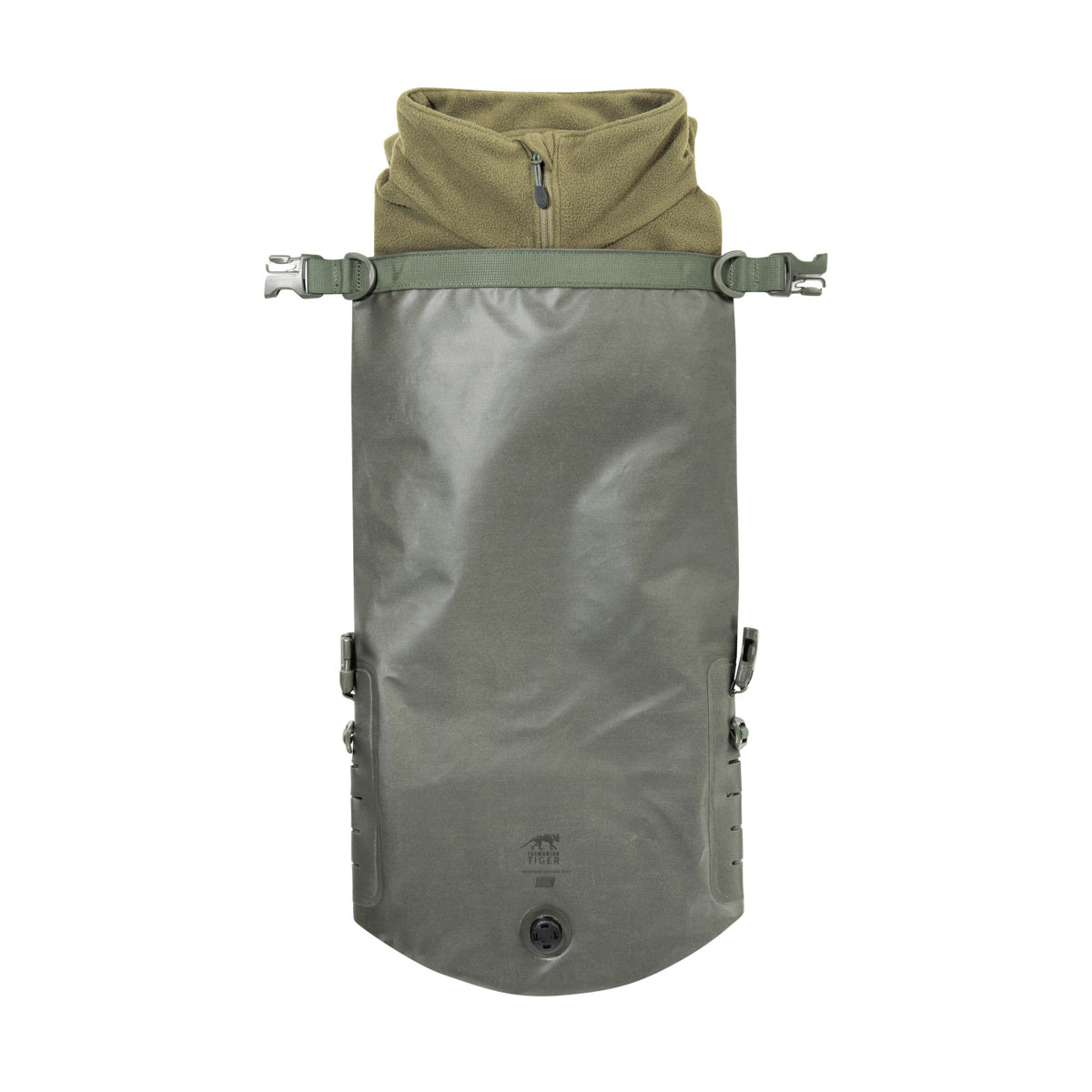 Tasmanian Tiger - Stuffbag 15 WPV