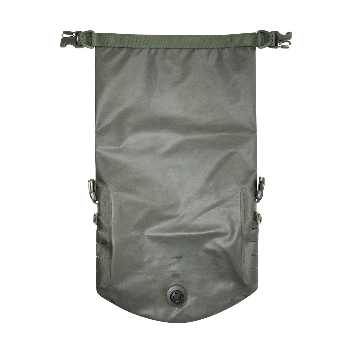 Tasmanian Tiger - Stuffbag 15 WPV