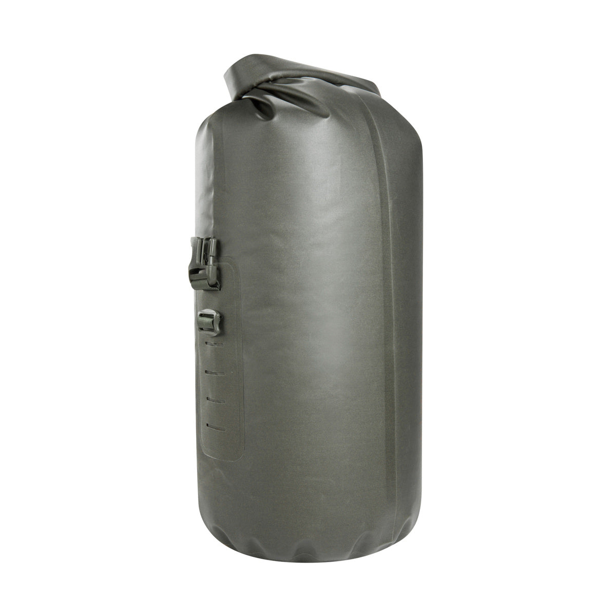 Tasmanian Tiger - Stuffbag 25 WPV