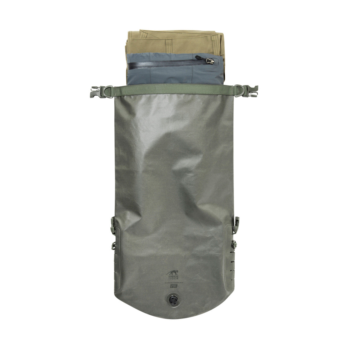 Tasmanian Tiger - Stuffbag 25 WPV