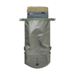 Tasmanian Tiger - Stuffbag 25 WPV