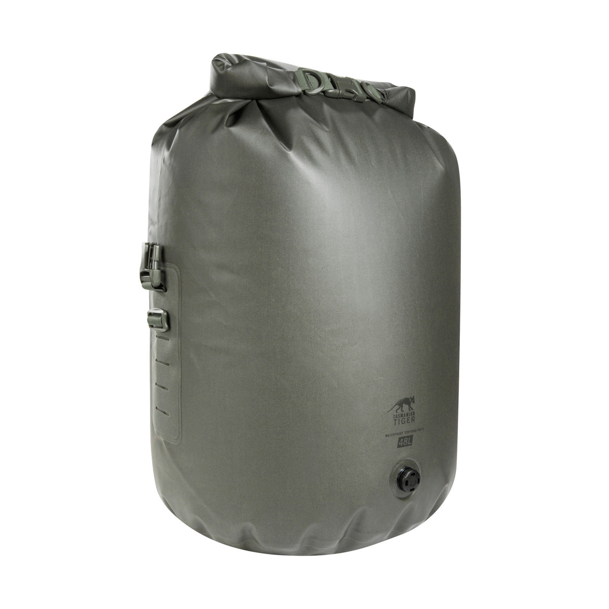 Tasmanian Tiger - Stuffbag 48 WPV