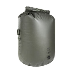 Tasmanian Tiger - Stuffbag 48 WPV