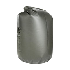 Tasmanian Tiger - Stuffbag 48 WPV