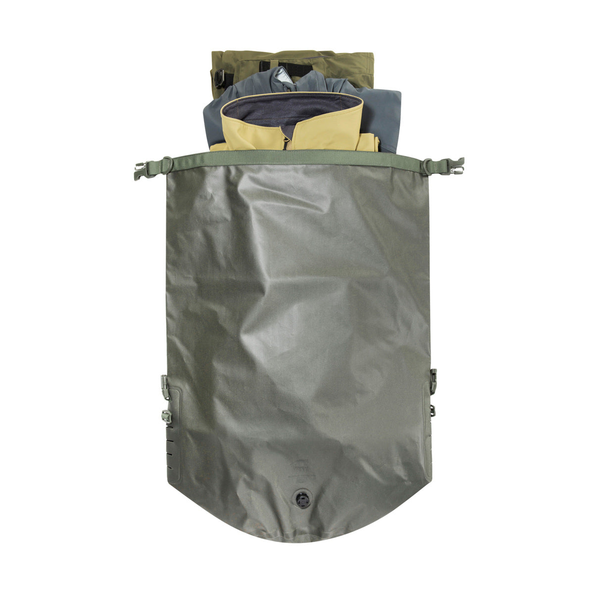 Tasmanian Tiger - Stuffbag 48 WPV