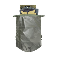 Tasmanian Tiger - Stuffbag 48 WPV