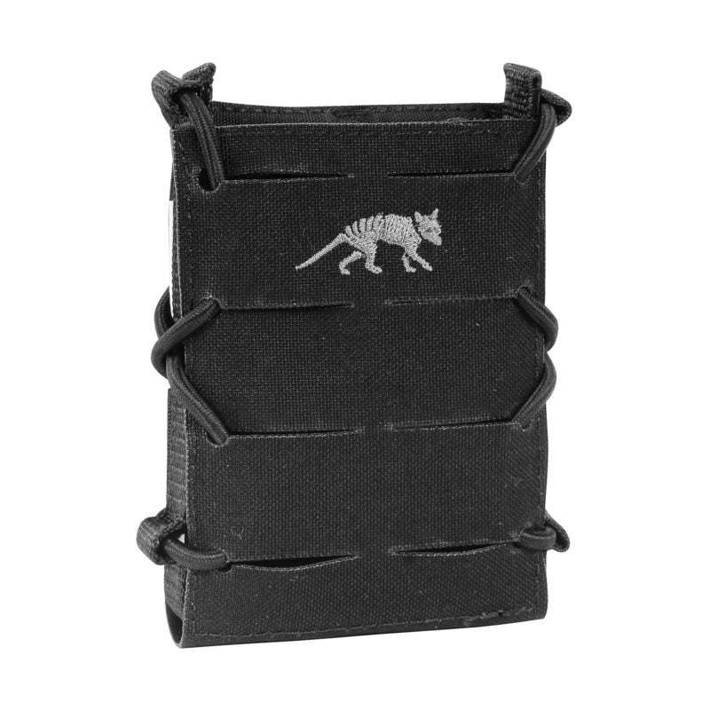 Tasmanian Tiger Tasca Porta Caricatore Arma Lunga
