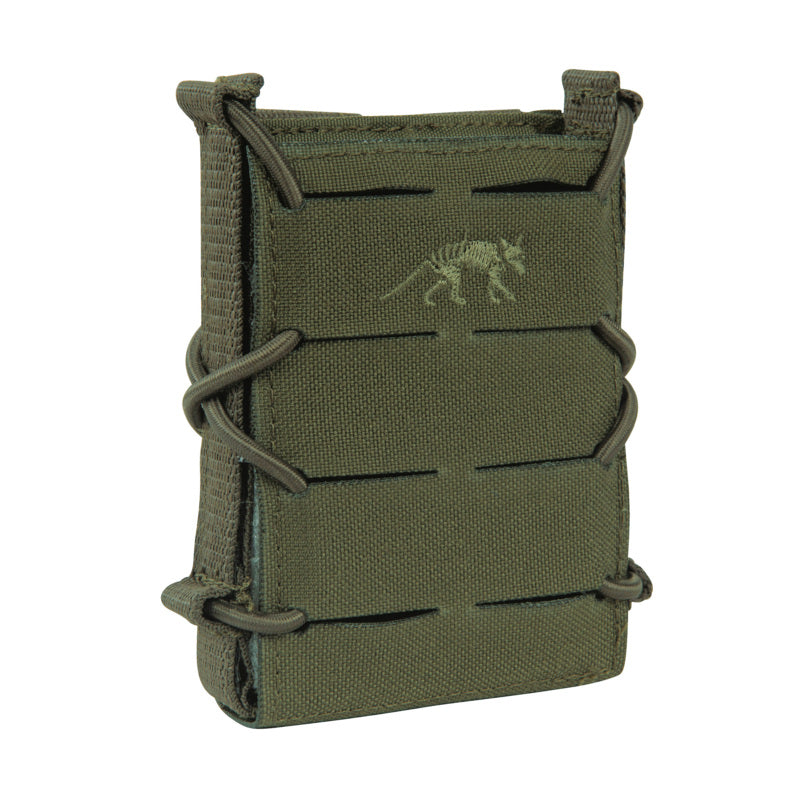 Tasmanian Tiger Tasca Porta Caricatore Arma Lunga