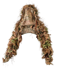 T-FORM - GHILLIE FLEX 2-IN-1 [CHAMELEON] V1