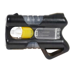 Pistola Autodifesa Guardian Angel III Spray Peperoncino